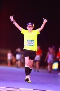 BIB: 
                            <button type="button" onclick="openModal(23664379)" class="btn btn-primary btn-sm float-right btn-popup" data-toggle="modal" data-target=".modal-high-quality">
                        <i class="fas fa-shopping-cart"></i> Add to Cart
                    </button>
                                            <button type="button" onclick="isThisMe(23664379, true)" class="btn btn-success btn-sm float-right btn-popup btn-isme hidden" data-toggle="tooltip" data-placement="bottom" title="นี่คือรูปของคุณใช่ไหม คลิกที่นี่เพื่อเอาเข้าอัลบั้ม">
                        <i class="fas fa-plus"></i> Add to album
                    </button>
                    <button type="button" onclick="isThisMe(23664379, false)" class="btn btn-warning btn-sm float-right btn-popup btn-isnotme hidden">
                        <i class="fas fa-ban"></i> Remove from album
                    </button>